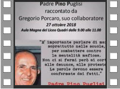 liceo quadri