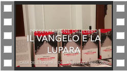 Il Vangelo e la lupara