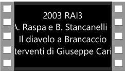 Giuseppe Carini