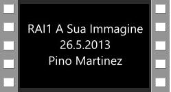 a Sua Immagine