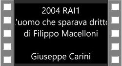 Giuseppe Carini