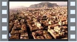 Suor Carolina