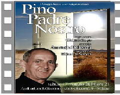 Pino Padre Nostro