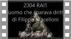 Rosaria Cascio