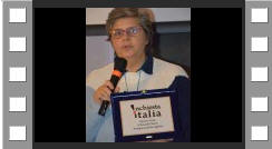 Rosaria Cascio