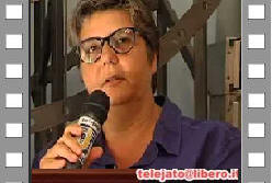 Rosaria Cascio