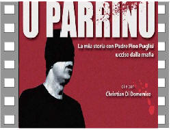U parrinu