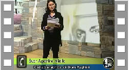 Padre Pio TV