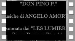 Angelo Amoruso