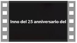 Inno Don Pinoo Puglisi