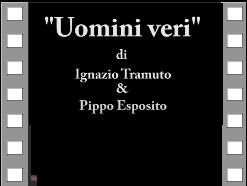 Uomoini veri