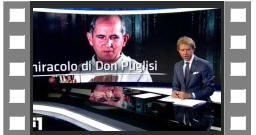 intervista a Giuseppe Carini