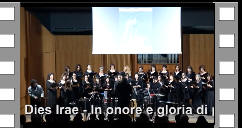 Dies Irae