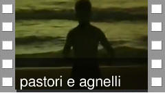 pastori e agnelli