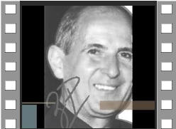 l'umile prete chiamato 3P