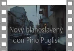 Paoline