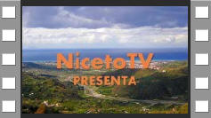 TV Niceto