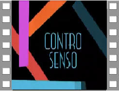 Controsenso