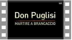 Don Puglisi martire a Brancaccio