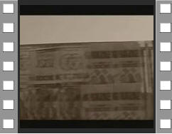 documentario