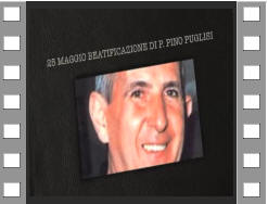 Puleo Aric