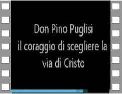 Don Puglisi
