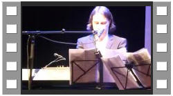 Pippo Pollina