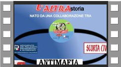 L'altroparlante