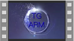 tg arm