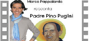 Marco Pappalardo