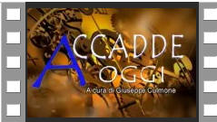 Accadde oggi