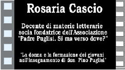 sicilia senza confini
