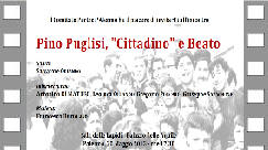 P. Pino Puglisi: “Cittadino” e Beato