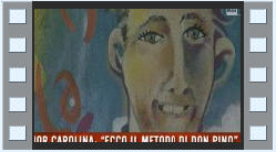 Suor Carolina