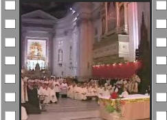 Ordinazione episcopale