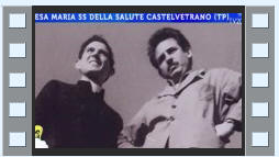 Gaetano Puglisi