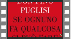 intervista a Francesco Deliziosi