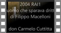 Cuttitta