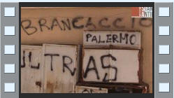 Stampo Antimafioso
