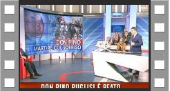 intervista a Francesco Deliziosi