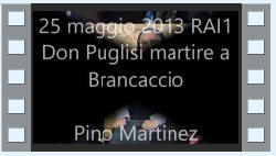 intervista di Giletti