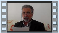 di Pino Martinez