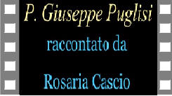 Rosaria Cascio