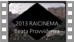 beata provvidenza