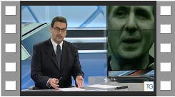 Memoria di P.Puglisi