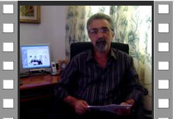 video di Pino Martinez