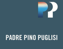 PPP Padre Pino Puglisi 