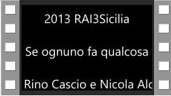 se ognuno fa qualcosa