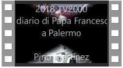 Pino Martinez