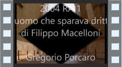 Gregorio Porcaro